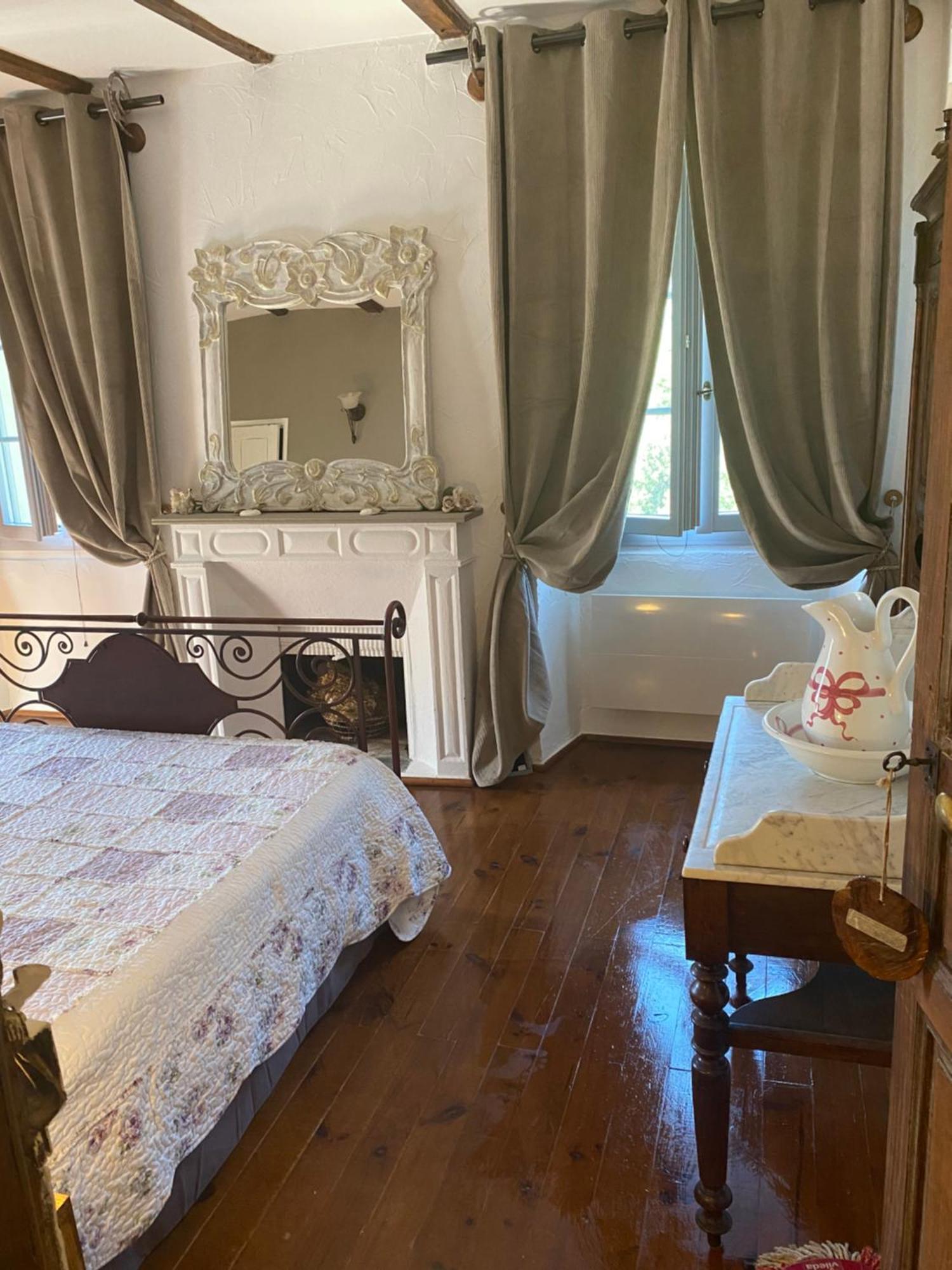 L'Alma Viva Hotel Verdese Luaran gambar