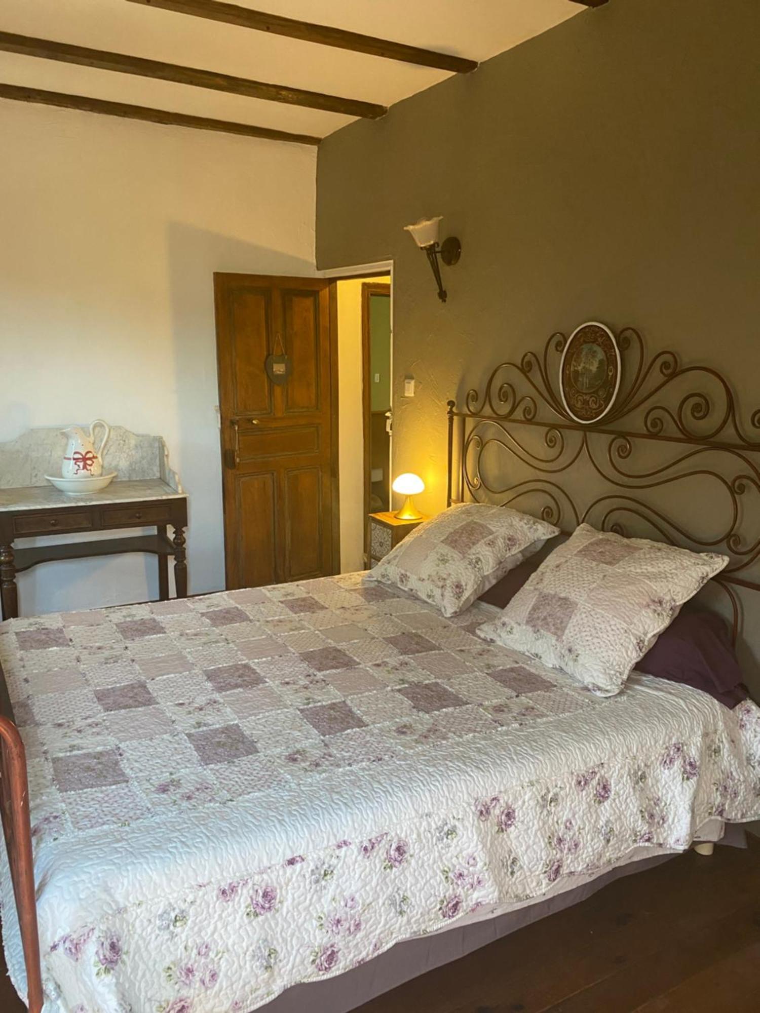 L'Alma Viva Hotel Verdese Luaran gambar