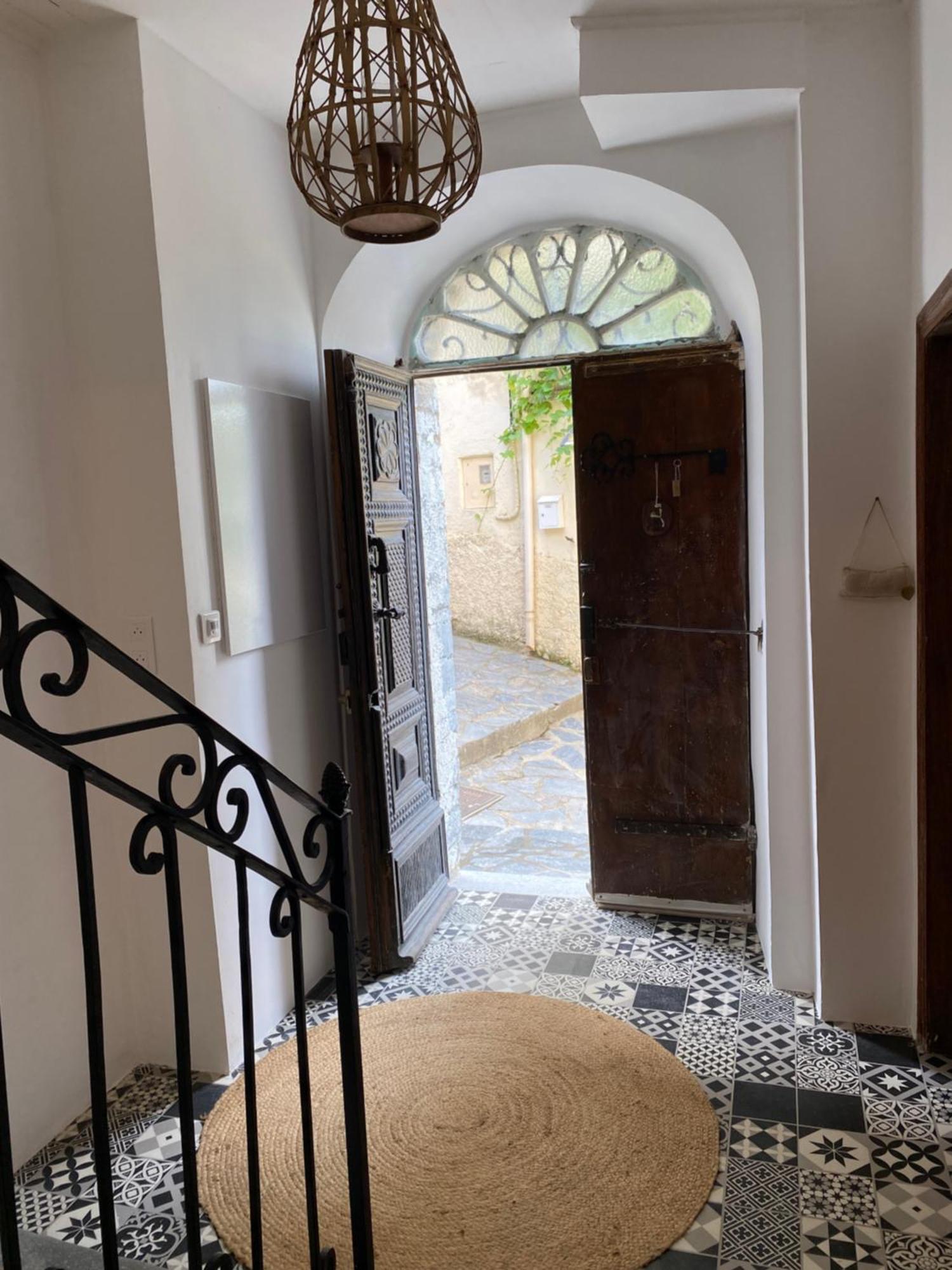 L'Alma Viva Hotel Verdese Luaran gambar
