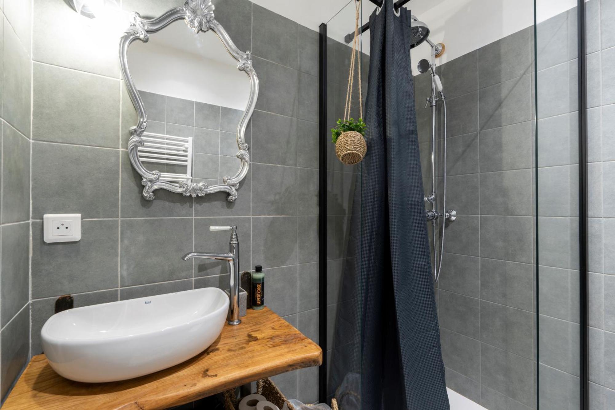L'Alma Viva Hotel Verdese Luaran gambar