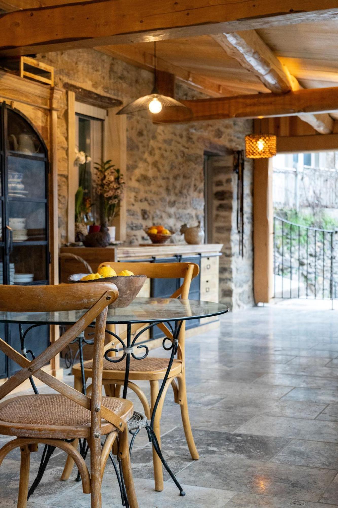 L'Alma Viva Hotel Verdese Luaran gambar