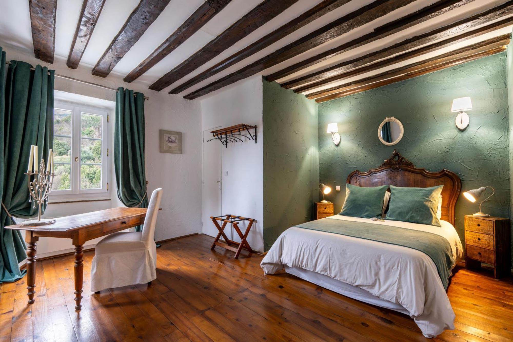 L'Alma Viva Hotel Verdese Luaran gambar
