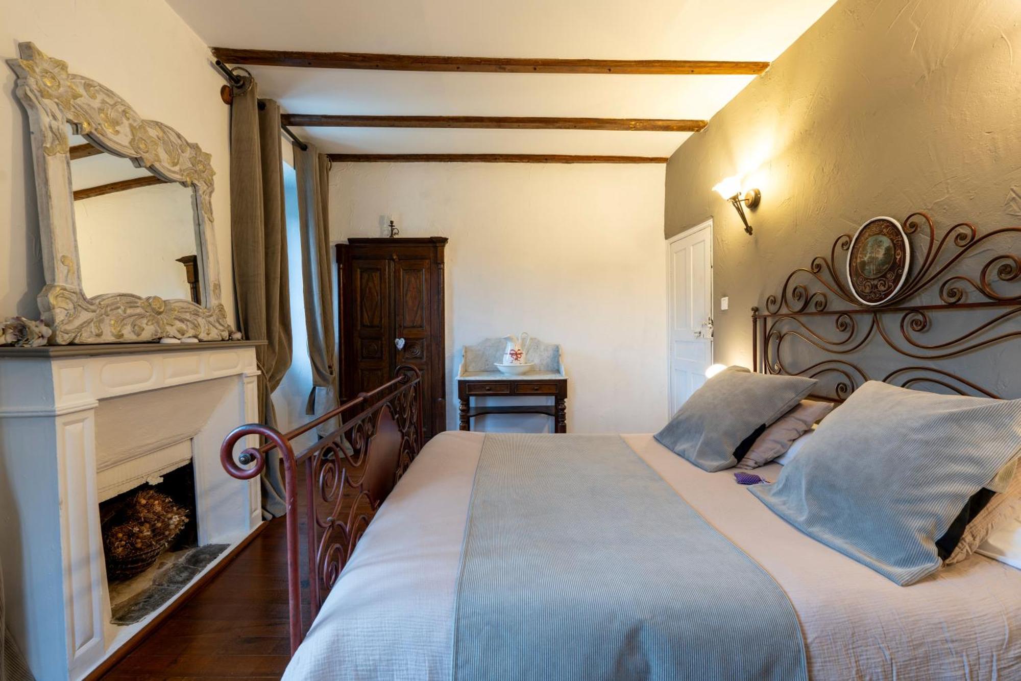 L'Alma Viva Hotel Verdese Luaran gambar